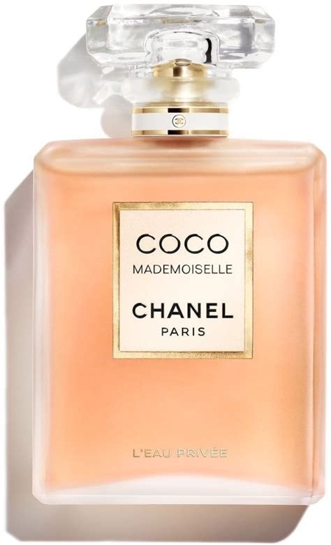 Chanel Coco Mademoiselle im Preisvergleich .